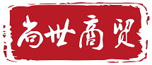 北京冠測(cè)精電儀器設(shè)備有限公司